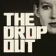 The Dropout artwork