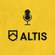 ALTIS World artwork