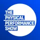 The Physical Performance Show artwork