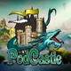 PodCastle artwork