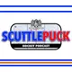 ScuttlePuck NHL Hockey Podcast artwork