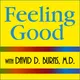 Feeling Good Podcast | TEAM-CBT - The New Mood Therapy artwork