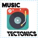 Music Tectonics artwork