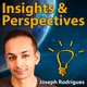 Insights & Perspectives artwork