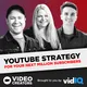 Video Creators artwork