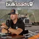 Bulkloads Podcast artwork