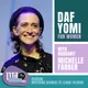 Daf Yomi for Women - Hadran artwork