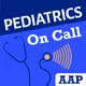 Pediatrics On Call artwork