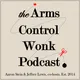 Arms Control Wonk artwork