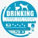 Drinking From the Toilet: Real dogs, Real training artwork