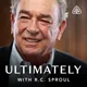 Ultimately with R.C. Sproul artwork