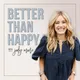Better Than Happy artwork