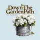 Down The Garden Path Podcast artwork