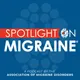 Spotlight on Migraine® artwork