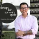 Design Biz Survival Guide artwork