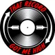 That Record Got Me High Podcast artwork