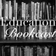 Education Bookcast artwork