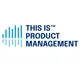 This is Product Management artwork