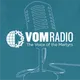 VOMRadio artwork