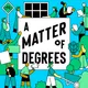 A Matter of Degrees artwork