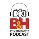 B&H Photography Podcast artwork
