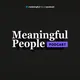Meaningful People artwork
