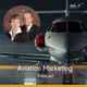 aviationmarketing's podcast artwork