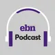 Employee Benefit News Podcast artwork