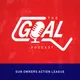 The GOAL Podcast - Official Podcast of Gun Owners' Action League artwork