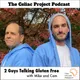 The Celiac Project Podcast artwork