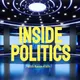 Inside Canadian Politics artwork