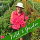 Field & Garden artwork