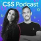The CSS Podcast artwork