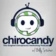 ChiroCandy: THE Chiropractic Marketing Podcast artwork