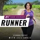 Not Your Average Runner, A Running Podcast artwork