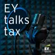 EY talks tax artwork