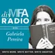 DIY MFA Radio artwork