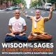 Wisdom of the Sages artwork