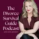 The Divorce Survival Guide Podcast artwork