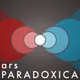 ars PARADOXICA artwork