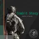 Combat Story artwork