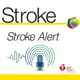 Stroke Alert artwork