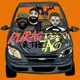 Durag and the Deertag artwork
