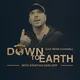 Down to Earth With Kristian Harloff (UAP NEWS) artwork