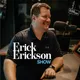 The Erick Erickson Show artwork