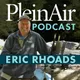 Plein Air Art Podcast artwork