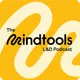 The Mindtools L&D Podcast artwork