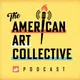 American Art Collective artwork