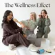 The Wellness Effect (A Lifestyle U Podcast) artwork
