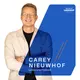 The Carey Nieuwhof Leadership Podcast artwork